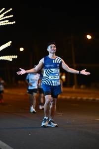 BIB: 
                            <button type="button" onclick="openModal(24016858)" class="btn btn-primary btn-sm float-right btn-popup" data-toggle="modal" data-target=".modal-high-quality">
                        <i class="fas fa-shopping-cart"></i> Add to Cart
                    </button>
                                            <button type="button" onclick="isThisMe(24016858, true)" class="btn btn-success btn-sm float-right btn-popup btn-isme hidden" data-toggle="tooltip" data-placement="bottom" title="นี่คือรูปของคุณใช่ไหม คลิกที่นี่เพื่อเอาเข้าอัลบั้ม">
                        <i class="fas fa-plus"></i> Add to album
                    </button>
                    <button type="button" onclick="isThisMe(24016858, false)" class="btn btn-warning btn-sm float-right btn-popup btn-isnotme hidden">
                        <i class="fas fa-ban"></i> Remove from album
                    </button>